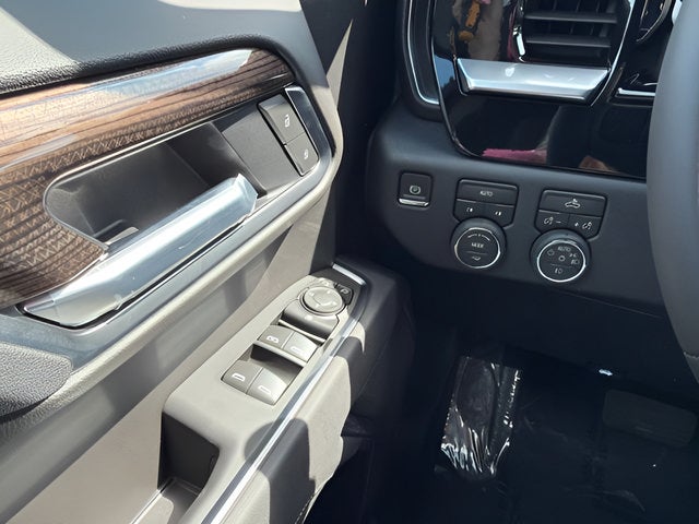 2026 Chevrolet Silverado 1500 RST - Photo 18