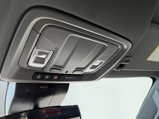 2026 Chevrolet Silverado 1500 RST - Photo 24