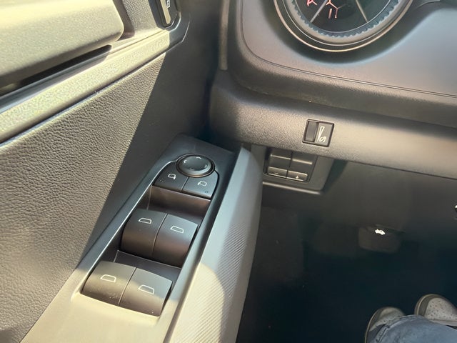 2026 Chevrolet Colorado Work Truck - Photo 18