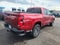 2023 Chevrolet Colorado 4WD Z71