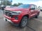 2023 Chevrolet Colorado 4WD Z71