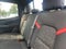 2023 Chevrolet Colorado 4WD Z71