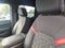 2023 Chevrolet Colorado 4WD Z71