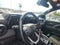 2023 Chevrolet Colorado 4WD Z71