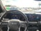 2023 Chevrolet Colorado 4WD Z71