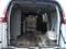 2020 Chevrolet Express Cargo 2500 Base