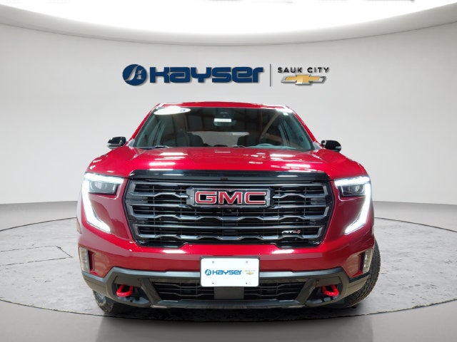 1GKENPKS2TJ222508
