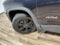 2022 GMC Acadia AT4