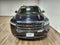 2022 GMC Acadia AT4