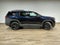 2022 GMC Acadia AT4