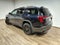 2022 GMC Acadia AT4