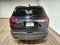 2022 GMC Acadia AT4