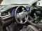 2022 GMC Acadia AT4