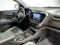 2022 GMC Acadia AT4
