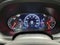 2022 GMC Acadia AT4