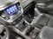 2022 GMC Acadia AT4