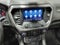 2022 GMC Acadia AT4