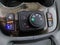 2022 GMC Acadia AT4