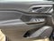 2022 GMC Acadia AT4