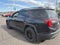 2022 GMC Acadia AT4