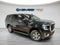 2024 GMC Yukon SLE