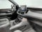 2024 GMC Yukon SLE