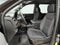2024 GMC Yukon SLE
