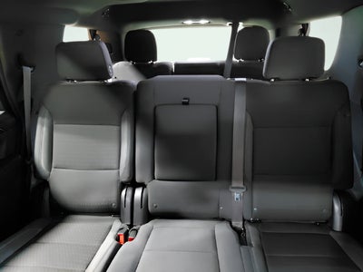 2024 GMC Yukon SLE