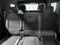2024 GMC Yukon SLE