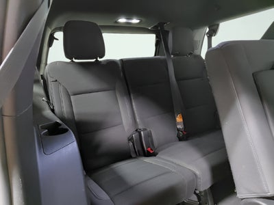 2024 GMC Yukon SLE
