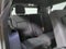 2024 GMC Yukon SLE