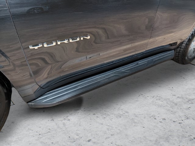 2024 GMC Yukon SLE
