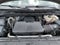 2024 GMC Yukon SLE
