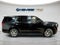 2024 GMC Yukon SLE