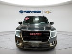 2024 GMC Yukon SLE