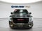 2024 GMC Yukon SLE