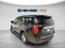 2024 GMC Yukon SLE