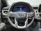 2024 GMC Yukon SLE
