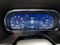 2024 GMC Yukon SLE