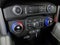 2024 GMC Yukon SLE