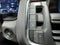 2024 GMC Yukon SLE