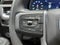 2024 GMC Yukon SLE