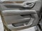 2024 GMC Yukon SLE