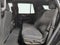 2024 GMC Yukon SLE
