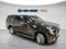 2024 GMC Yukon SLE
