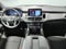 2024 GMC Yukon SLE