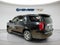 2024 GMC Yukon SLE