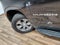 2024 GMC Yukon SLE