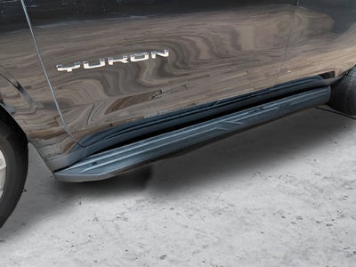 2024 GMC Yukon SLE