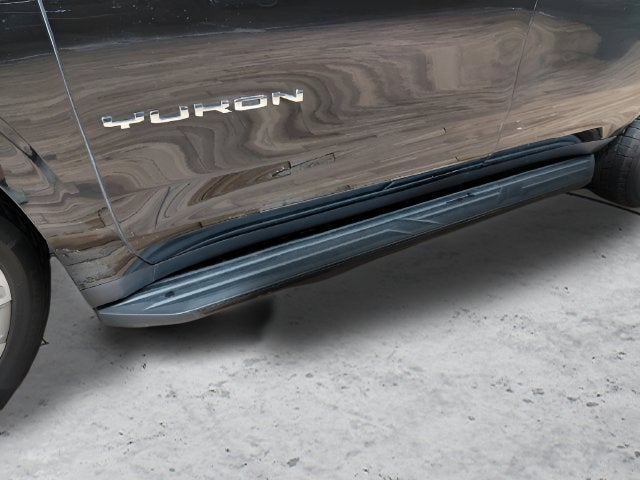 2024 GMC Yukon SLE